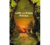 Hasta La Tierra Tiembla: Lo Que El Silencio Guarda