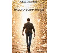 HASTA LA ÚLTIMA PÁGINA