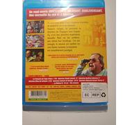 Hasta la Vista [Francia] [Blu-ray]