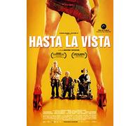 Hasta la Vista [Francia] [DVD]
