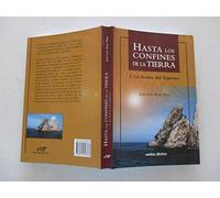 Hasta los Confines (I) De La Tierra. La: La fuerza del Espíritu (Materiales de trabajo)