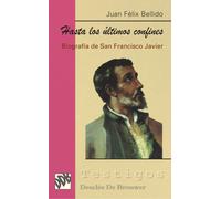 Hasta Los Últimos Confines