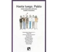 hasta luego pablo