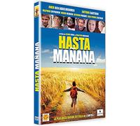Hasta mañana [Francia] [DVD]