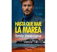 Hasta que baje la marea (Phoebe)