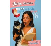 Hasta que la boda llegue (Secretos)