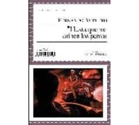 Hasta Que Me Orinen Los Perros