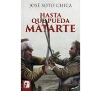 Hasta Que Pueda Matarte