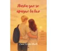 Hasta Que Se Apague La Luz