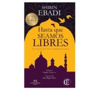hasta que seamos libres