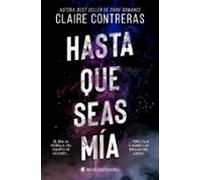 Hasta Que Seas Mía