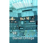 Haste billones de veces mas entelligente, has tu mente billones de veces mas avanzada como en los anos ... mas intellectual, billones mas genio.: ya