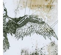 Haste the Day - Pressure the Hinges