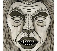 Haste the Day - Travesty [Vinilo]