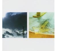 Haste - The Mercury Lift