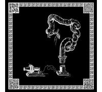 Hastings Of Malawi - Choreological Exchanges [VINYL] [Vinilo]