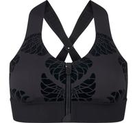 HASTKO Bra91 - Mujer - Negro - talla E MEDIUM- modelo 2025