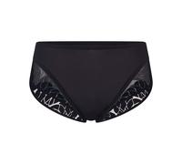 Hastko - Ropa de senderismo mujer - Panty n°91 True Black - Talla 38-42 - Negro Negro 38-42