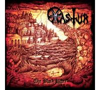 Hastur - The Black River