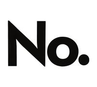 HASWARE Número de casa de 3 pulgadas (7,5 cm) Letras autoadhesivas para puerta de apartamento Números de calle y placa de dirección para casa Decoración elegante, acrílico (No, Negro)