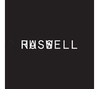 Haswell - As Sure As Night Follows Day
