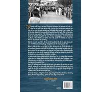 Hát Cho Người Tỵ Nạn (softcover - color inside - Vietnamese & English)