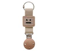 Hat Clip For Travel - Elastic Holder, Strong Hands Free Design, Secure Durable Accessory, Lightweight Easy Carry | Purses Backpacks Luggage Tote Outdoor Hiking Rock Climbing Adventures