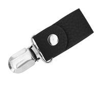Hat Clip For Travel - On Bag Outdoor Headwear Companion, Anti-Fall Clip