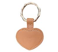 Hat Clip Magnetic - PU Leather Hat Clip For Travel On Bag | MagneticHat Holder, Hands Free Cap Carrier, Backpack Purse Luggage Accessory, Golf SunHat Fastener, Outdoor Travel Organizer, Secure Clipfor