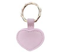 Hat Clip Magnetic - PU Leather Hat Clip For Travel On Bag | MagneticHat Holder, Hands Free Cap Carrier, Backpack Purse Luggage Accessory, Golf SunHat Fastener, Outdoor Travel Organizer, Secure Clipfor
