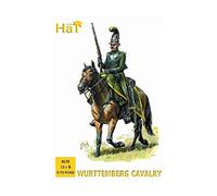 HaT - Figura para modelismo (8175)