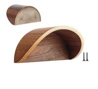 Hat Hooks for Wall Wall Mounted Hanger Storage Rack Organizer Display Holde