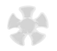 Hat Ice Pack - Encuadernador flexible, cubierta ajustable | Cappo de compromiso en frío para la recuperación de agotamiento del calor, mora calmante para hinchazón y fiebre, hielo portátil cómodo