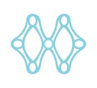 Hat Liner, Motorcycle Cap with Padded Insert, 8.5x6.89in Protective Safety Cushion, Soft Breathable Helmet Liner, for Adults Kids, Outdoor Riding, Sports, Daily Protection