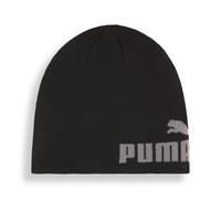 Hat Puma 026560 01 NUEVO