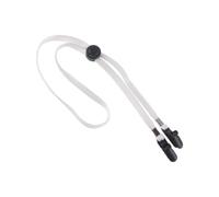 Hat Strap Clip, Multifunctional Anti-Lost Chin Cord Retainer