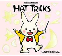 Hat Tricks (Hatties Magic Show): 1