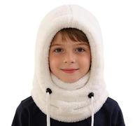 Hat with Face Masque - UV Protection Sun Cap for Outdoor Activities | Breathable Shield with Detachable Cover for Hiking, Fishing, Travel, Summer Heat Defense Lightweight 15.35×12.20×0.39 in