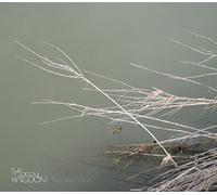 Hatakeyama, Chihei - Ghostly Garden