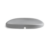 Hatch Baby Cambiador y báscula Grow Smart