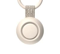 Hatch Baby Electronics FPAFC-NAPWG-066