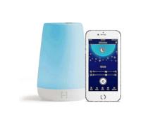 Hatch Baby Rest Night Light, Sound Machine, And Time-to-rise(,) [] xi 26s