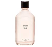 Hatch - Belly Oil - Aceite corporal 195 ml