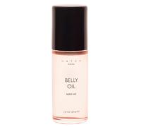 Hatch - Belly Oil Mini Me - Aceite corporal 30 ml