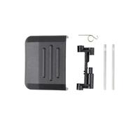 Hatch door Clamp Kit for DE 1230/1242