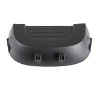 Hatch Door Upper Cover for DE 1230/1242 AFC