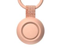 Hatch Go - Máquina de sonido portátil para bebés y niños | Calmante para dormir | 10 sonidos relajantes | Ruido blanco | Silencioso | Viaje | Regalo de registro | Baby Shower | Clips en el cochecito |