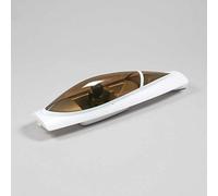 Hatch: Habu STS 70 mm EDF
