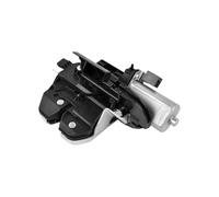 Hatch Lift Tail Gate Lock Latch 7P0827505M 7P0827505C 7P0827505F 7P0827505J