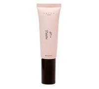 Hatch - Nipple + Lip - Loción y crema corporal 30 ml